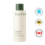 Im From Mugwort Essence 150ml