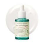 Axis-Y Artichoke Intesive Skin Barrier Ampoule 30ml