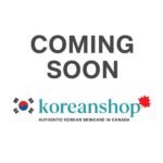 PURITO SEOUL Multi PDRN Collagen EGF Serum 30ml