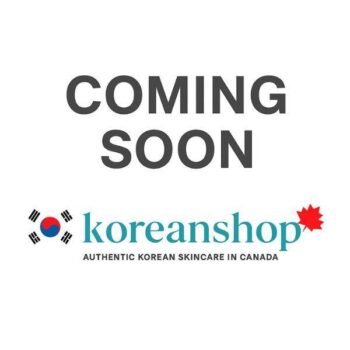 PURITO SEOUL Multi PDRN Collagen EGF Serum 30ml