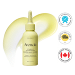 Arencia Vitamin C Glutathione Booster Shot Essence 95ml