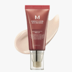 MISSHA M Perfect Covering BB Cream ( 50ml )