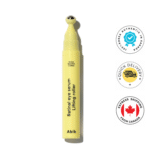 Abib Retinal Eye Serum Lifting Roller 15ml