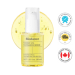 Biodance Radiant Vita Niacinamide Serum 30ml