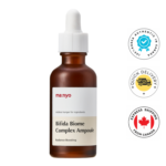 Ma:nyo Bifida Biome Complex Ampoule 30ml