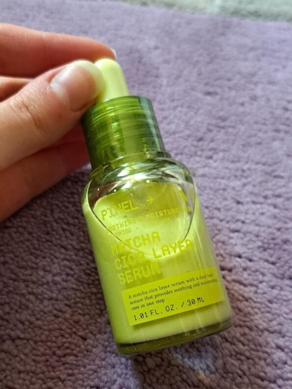 Image #1 from Claudia