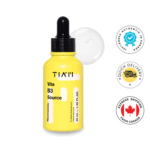 Tia'M Vita B3 Source 40ml