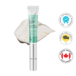 VT Cosmetics PDRN Reedle Shot Eye Lifter 15ml