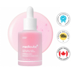 Medicube Pdrn Pink Peptie Serum Ultra Light 30ml