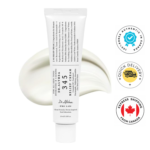 Dr.althea 345 Relief Soothing Cream 15ml (Mini)