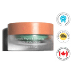 Haruharu wonder Centella Phyto & 5 Peptide Concentrate Cream 30ml