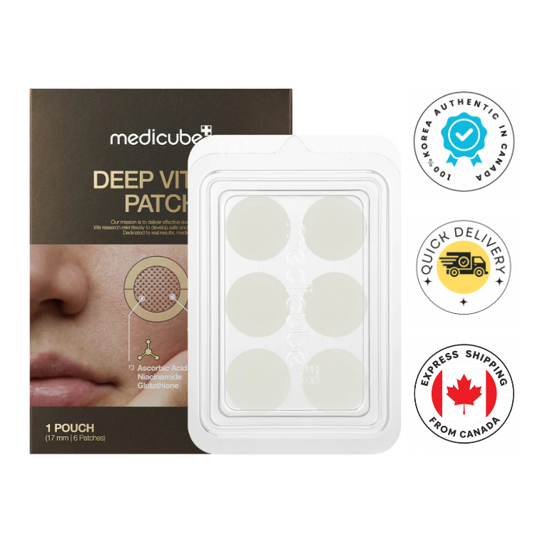 careplus glutathione blemish patch CARE PLUS Glutathione Mico Dot Patch 12pcs