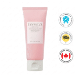 Skin1004 Madagascar Centella Poremizing Glow Wrapping Mask 100ml