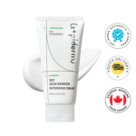 Zipiderm EGF Skin Barrier Intensive Cream 80ml