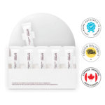 KOPHER Curepair Melder SOS System Set (20Pcs)