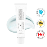 Dr.Althea 147 Barrier Cream (Mini) 15ml
