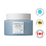Skin1004 Madagascar Centella Hyalu-Teca Firming Cream 50ml