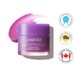 LANEIGE Lip Sleeping Mask 20g