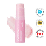 Medicube Pdrn Pink Collagen Volume Multi Balm 10gm
