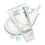 Zipiderm EGF Skin Barrier Intensive Cream