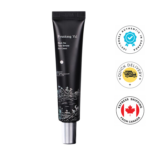 Pyunkang Yul Black Tea Time Reverse Eye Cream Mini 9ml