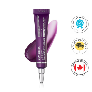 Dr.Melaxin Calcium Bonding Eye Cream 15gm