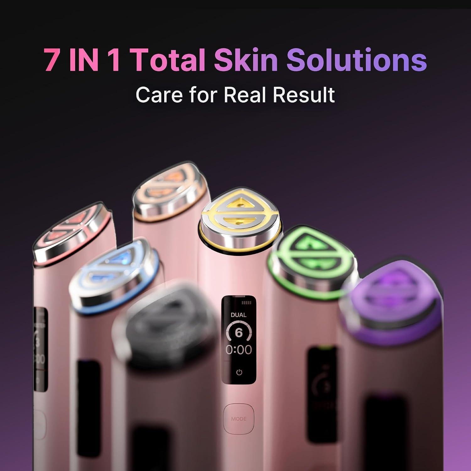 Medicube AGE-R BOOSTER PRO X2 - Korean shop