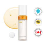 Sungboon Editor (Renew) Deep Collagen Barrier Serum Mist 100ml