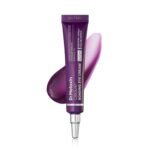 Dr.Melaxin Calcium Bonding Eye Cream 15gm