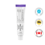 Dr.Althea PDRN Reju 2000 Cream 20g