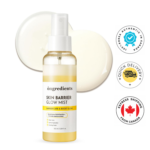 Ongredients Skin Barrier Glow Mist 100ml