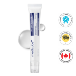 Medicube DEOXYRIBOSE Scalp Serum 20ml