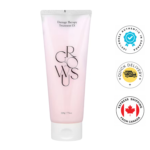 GROWUS Damage Therapy Hair Treatment EX 220g