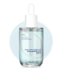 Isntree Ultra Low Molecular Hyaluronic Acid Serum 50ml