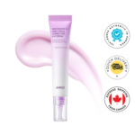 Jumiso Niacinamide 5+ Dark Circle Correcting Eye Cream 15ml