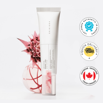 Skin1004 Madagascar Centella PDRN 1.5 Cream 30ml