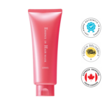 Orbis Essence In Hair Mask 200g