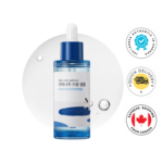 Round Lab Birch Juice Ampoule 50ml