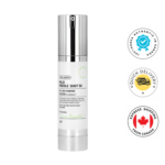 VT COSMETICS REEDLE Shot 50 30ml