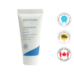 AESTURA Atobarrier 365 Lotion 30ml
