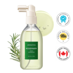 AROMATICA Rosemary Root Enhancer 100ml