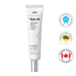 Dr.Reju-All Advanced PDLLA Friming Cream 30ml