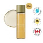 IM From Mugwort Essence Mini 30ml