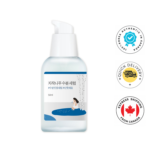 Round Lab (Renewal) Birch Juice Moisturizing Serum 50ml