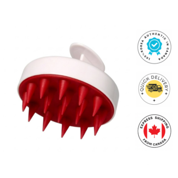 MOEV Scalp Brush