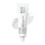 ANUA CENTELLA RED SPOT CREAM 30ml