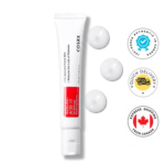 Azelaic Acid 10 B5 Redness Soothing Cream 30ml