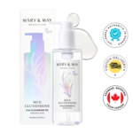 Mary&May Rice Glutathione LHA Cleansing Oil 200ml