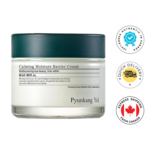 Pyunkang Yul Calming Moisture Barrier Cream 50ml