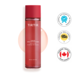TIRTIR POREXEL Gentle Refining Toner 150ml